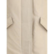 Woolrich Arctic parka Jacket Woolrich
