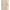Woolrich Arctic parka Jacket Woolrich