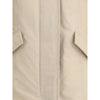 Woolrich Arctic parka Jacket Woolrich
