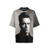 Dolce & Gabbana James Dean T-Shirt Dolce & Gabbana