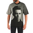 Dolce & Gabbana James Dean T-Shirt Dolce & Gabbana