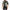 Dolce & Gabbana James Dean T-Shirt Dolce & Gabbana