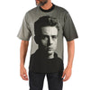Dolce & Gabbana James Dean T-Shirt Dolce & Gabbana