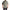 Dolce & Gabbana James Dean T-Shirt Dolce & Gabbana