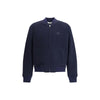 Etro Wool Bomber Jacket Etro