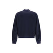 Etro Wool Bomber Jacket Etro