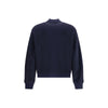 Etro Wool Bomber Jacket Etro