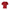 Dolce & Gabbana Red Cotton T-Shirt Dolce & Gabbana