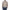 Corneliani Beige Polyester Jackets & Coat Corneliani