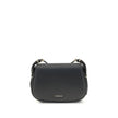 Michael Kors Medium Lydia Shoulder Bag Michael Kors