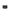 Michael Kors Medium Lydia Shoulder Bag Michael Kors