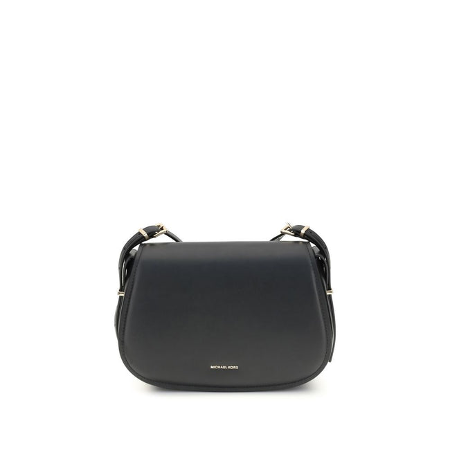 Michael Kors Medium Lydia Shoulder Bag Michael Kors