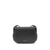 Michael Kors Medium Lydia Shoulder Bag Michael Kors