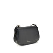 Michael Kors Medium Lydia Shoulder Bag Michael Kors