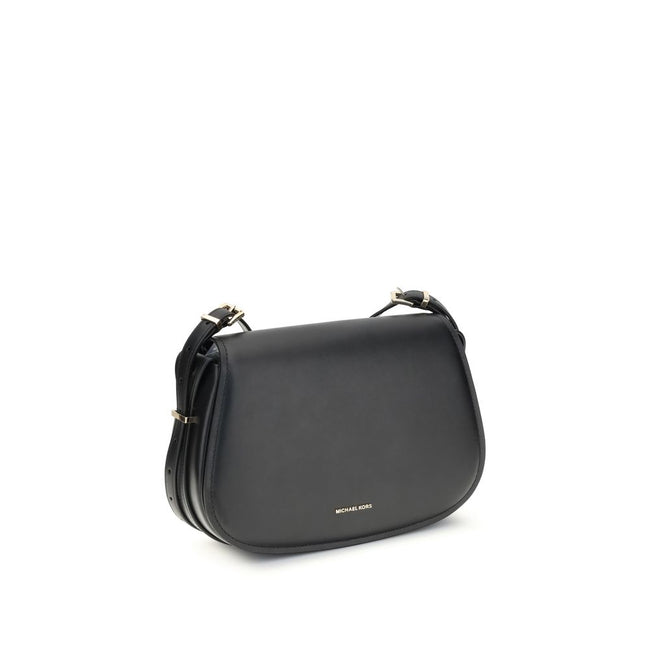 Michael Kors Medium Lydia Shoulder Bag Michael Kors