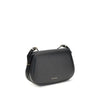 Michael Kors Medium Lydia Shoulder Bag Michael Kors