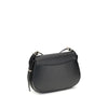 Michael Kors Medium Lydia Shoulder Bag Michael Kors