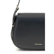 Michael Kors Medium Lydia Shoulder Bag Michael Kors