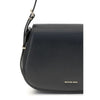 Michael Kors Medium Lydia Shoulder Bag Michael Kors