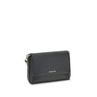 Michael Kors Small Nessa Shoulder Bag Michael Kors