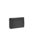 Michael Kors Small Nessa Shoulder Bag Michael Kors