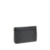 Michael Kors Small Nessa Shoulder Bag Michael Kors
