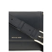 Michael Kors Small Nessa Shoulder Bag Michael Kors