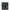 Michael Kors Small Nessa Shoulder Bag Michael Kors
