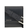 Michael Kors Small Nessa Shoulder Bag Michael Kors