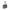 Michael Kors Quinn large jacquard logo Tote Bag Michael Kors