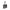 Michael Kors Quinn large jacquard logo Tote Bag Michael Kors