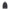 Michael Kors Large Logo Print Backpack Michael Kors