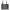 Michael Kors Quinn large jacquard logo Tote Bag Michael Kors
