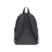 Michael Kors Large Logo Print Backpack Michael Kors