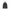 Michael Kors Large Logo Print Backpack Michael Kors