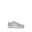Prada Downtown Sneakers Prada