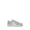Prada Downtown Sneakers Prada