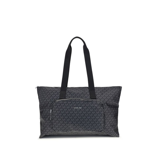 Michael Kors Tanner Large Tote Bag Michael Kors