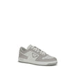 Prada Downtown Sneakers Prada