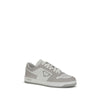 Prada Downtown Sneakers Prada