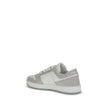 Prada Downtown Sneakers Prada