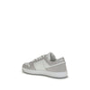 Prada Downtown Sneakers Prada