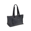 Michael Kors Tanner Large Tote Bag Michael Kors