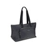 Michael Kors Tanner Large Tote Bag Michael Kors