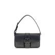 Michael Kors Colby medium Shoulder Bag Michael Kors