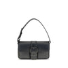 Michael Kors Colby medium Shoulder Bag Michael Kors