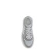 Prada Downtown Sneakers Prada