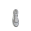 Prada Downtown Sneakers Prada