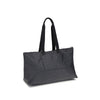 Michael Kors Tanner Large Tote Bag Michael Kors