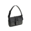 Michael Kors Colby medium Shoulder Bag Michael Kors